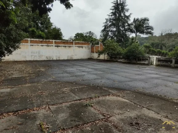 Imagem Sítio com 19.000m² à Venda por R$1.380.0000,00 - divisa de Jarinu e Campo Limpo Paulista -