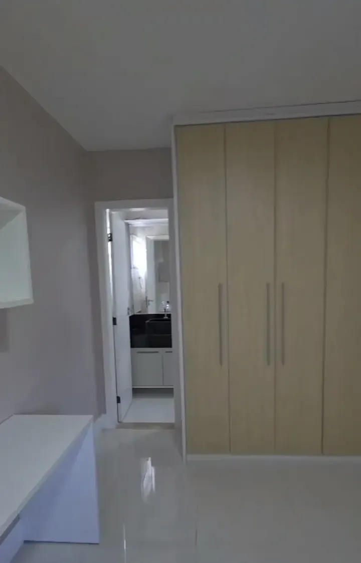 Imagem Casa de Condomínio com 3 Quartos à Venda ou Locação, 370 m² em Vilas do Atlântico - Lauro de Freitas