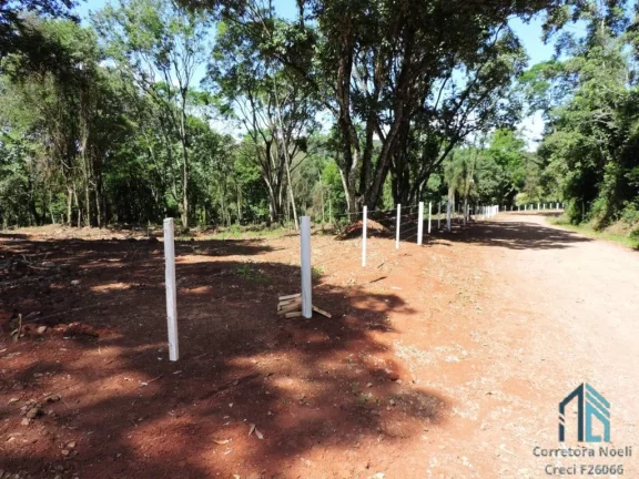 Imagem Área a venda 125 mil m², em ótima localização, próximo novo Autódromo Internacional Chapecó SC