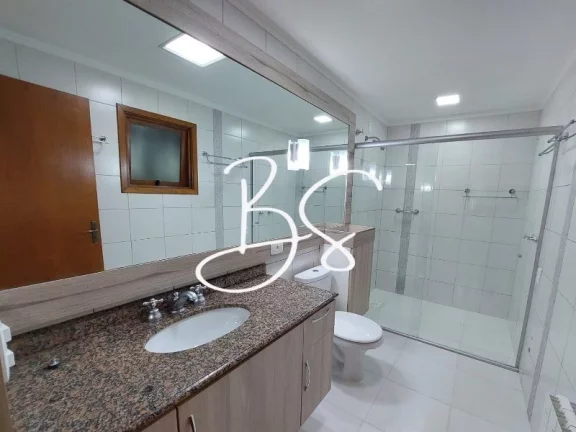 Imagem APARTAMENTO RESIDENCIAL em GRAMADO - RS, Bavaria