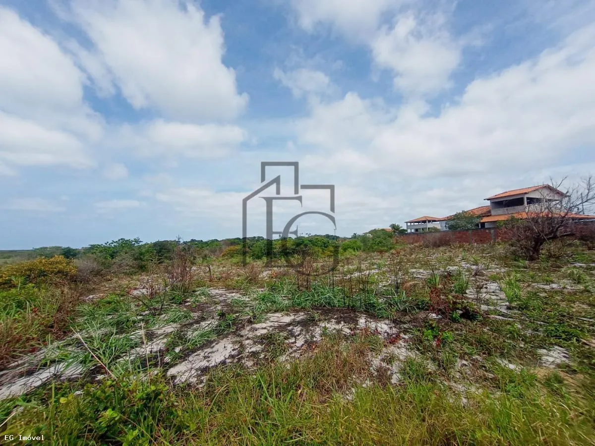 Imagem Terreno para Venda em Saquarema, Vilatur