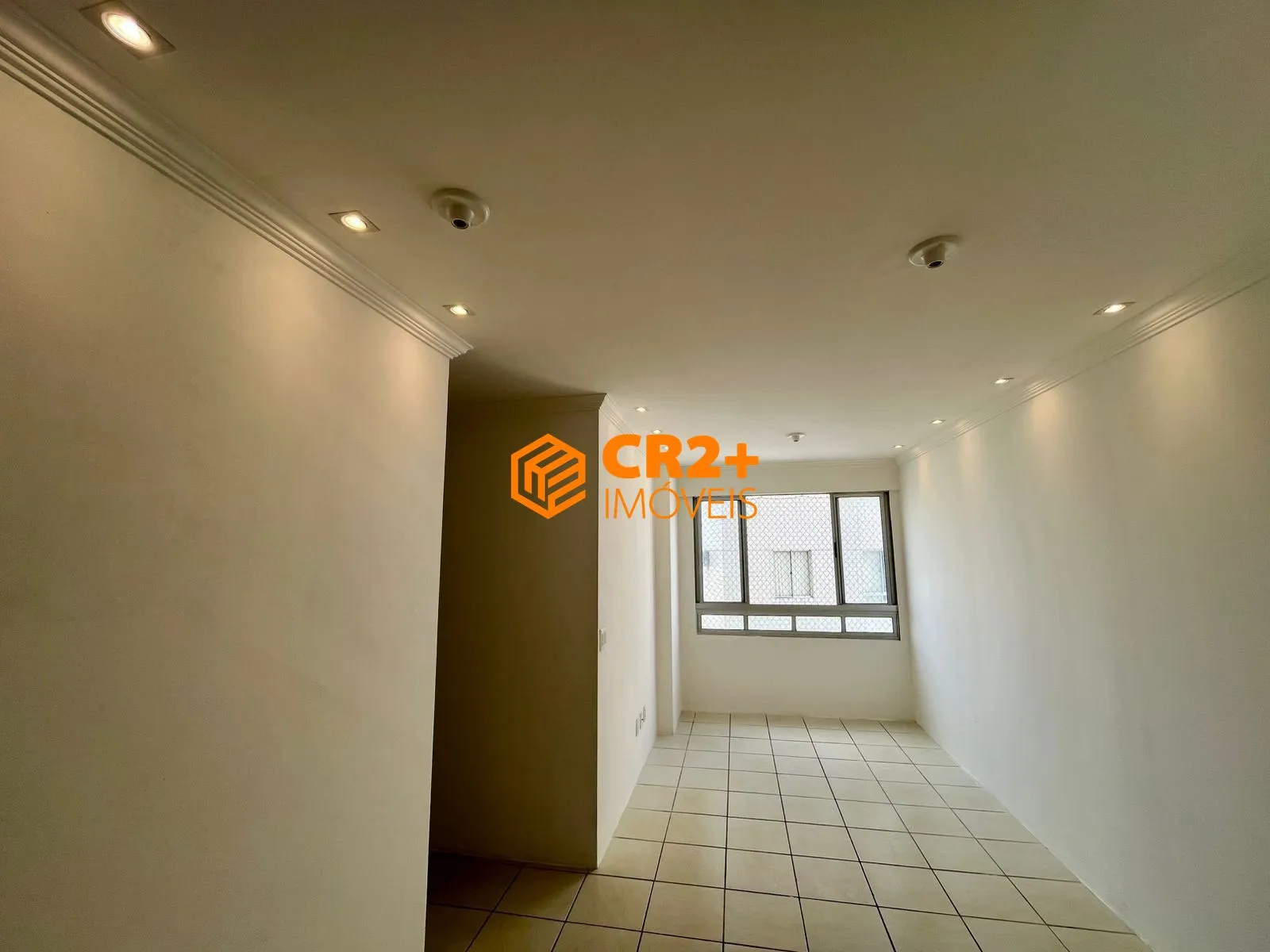 Imagem Apartamento em paulista | 3 quartos por 270mil