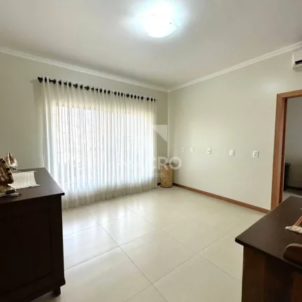 Imagem Casa | Nova Brasília | 3 quartos (1 suíte) | 175m²