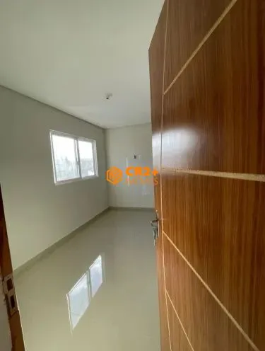 Imagem Duplex no Bonsucesso em Olinda 90m²
