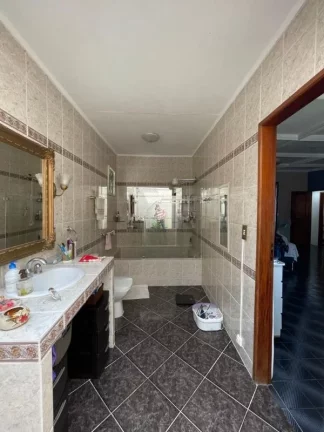 Imagem CASA RESIDENCIAL em MANAUS - AM, JAPIIM
