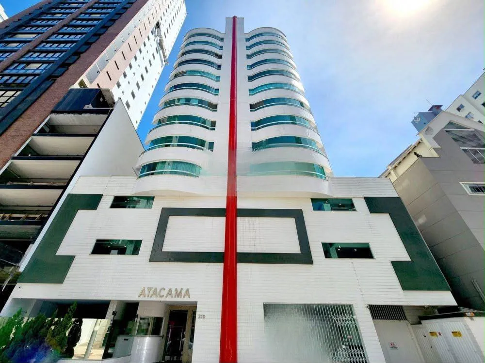 Foto do imóvel Apartamento à venda com 110m2 por R$ 1.930.000,00