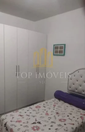 Imagem Apartamento dos sonhos no Edifício Logos II! Lindo apartamento com 3 dormitórios, perfeito para quem deseja conforto, espaço e uma localização privilegiada!