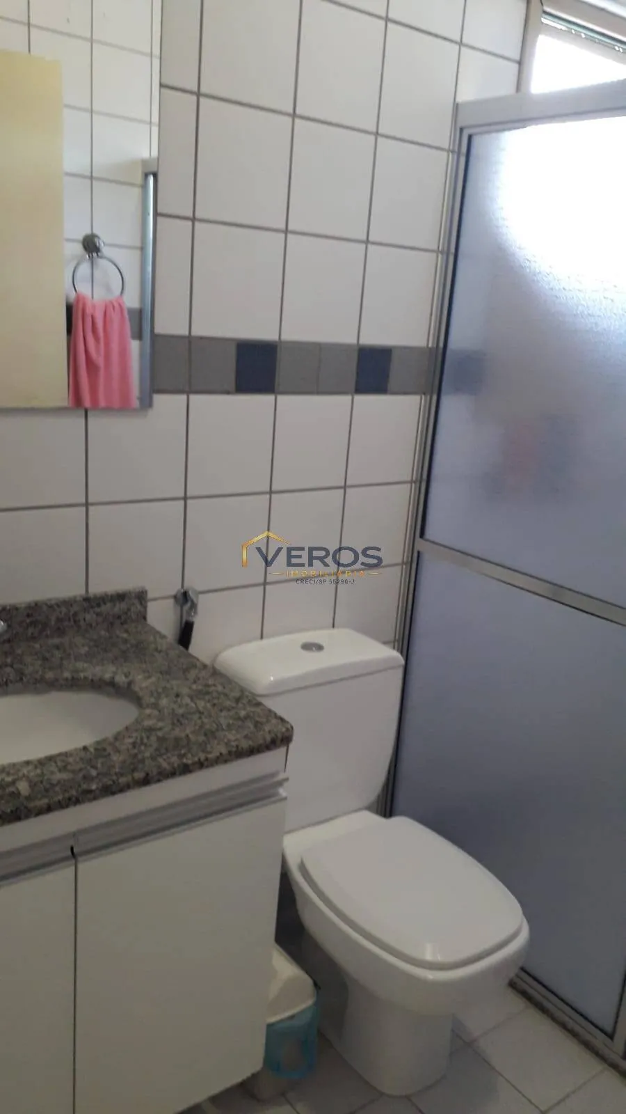 Imagem Cobertura com 3 quartos a venda na Martim de Sá em Caraguatatuba