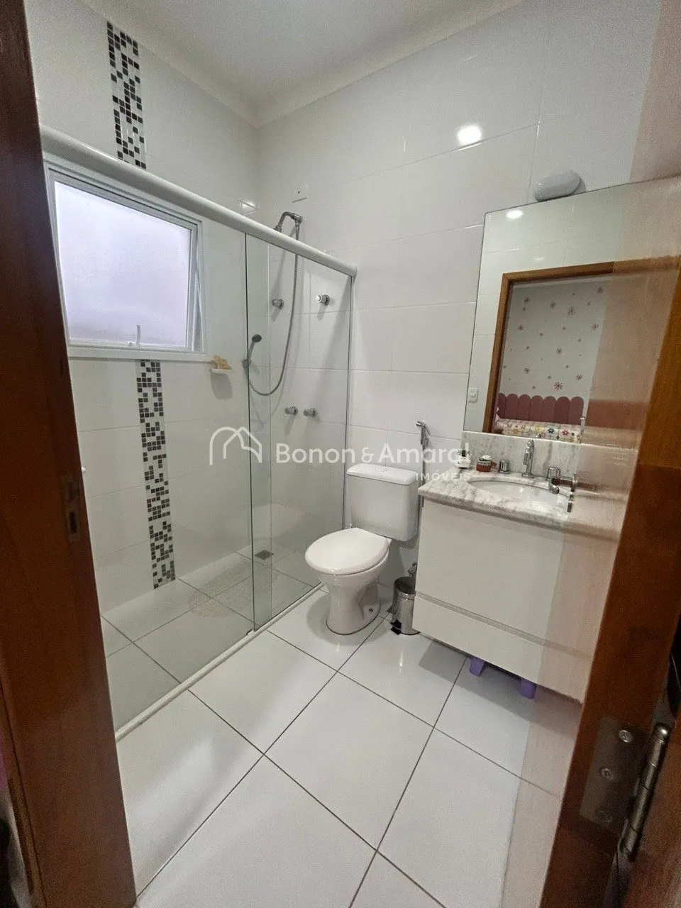 Imagem Casa a venda Condomínio Reserva real - Parque Brasil 500