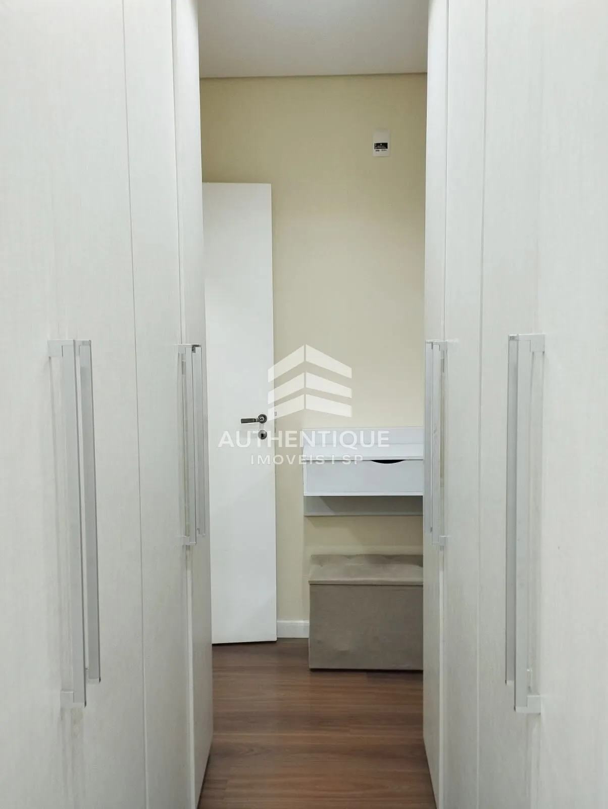 Imagem HELBOR TRILOGY HOME - Apartamento no bairro Centro de São Bernardo à venda
