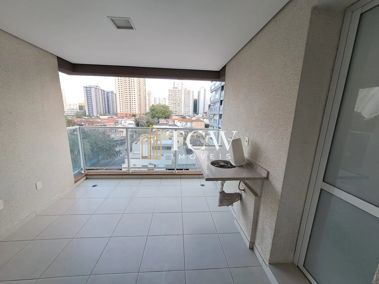 Imagem Apartamento à venda no bairro Ipiranga - São Paulo/SP, Zona Central