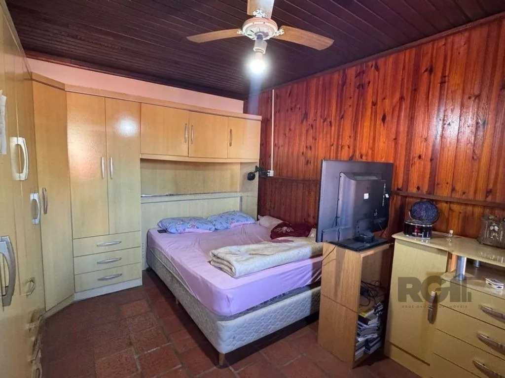 Imagem Casa residencial/comercial Bairro Teresópolis