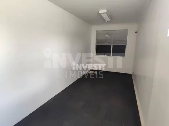 Imagem Sala para alugar, 200 m² por R$ 2.050,01/mês - Setor Central - Goiânia/GO