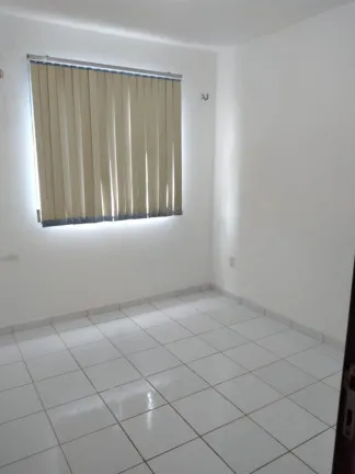 Imagem Apartamento com 2 Quartos à Venda, 1 m² em Chácara Brasil - São Luís