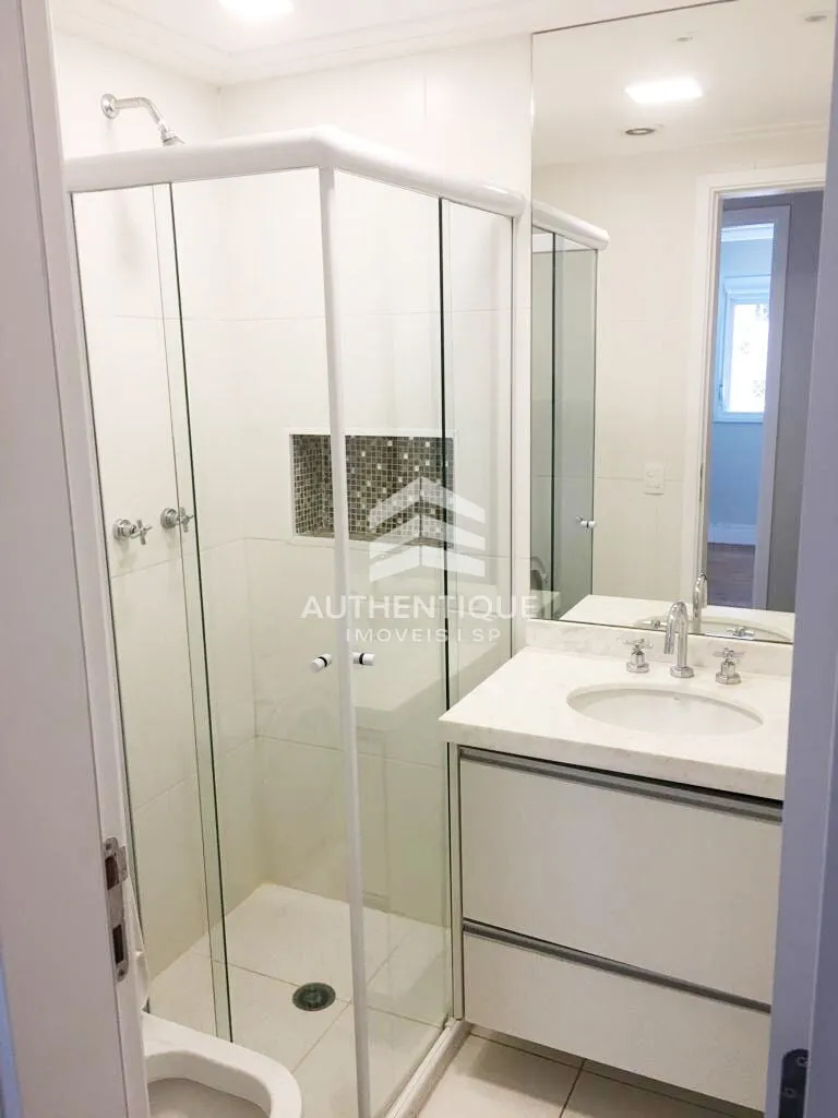 Imagem JARDIM DAS PERDIZES - Recanto Jacarandá - Apartamento à venda no bairro Água Branca - São Paulo/SP, Zona Oeste