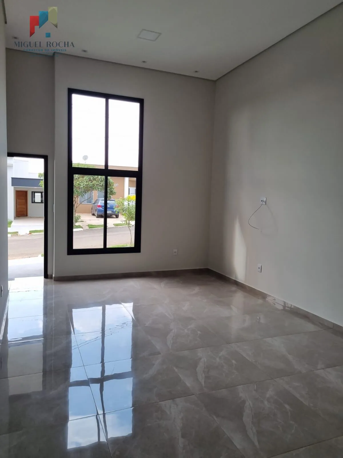 Imagem Casa à venda no bairro Vila Doutor Laurindo - Tatuí/SP