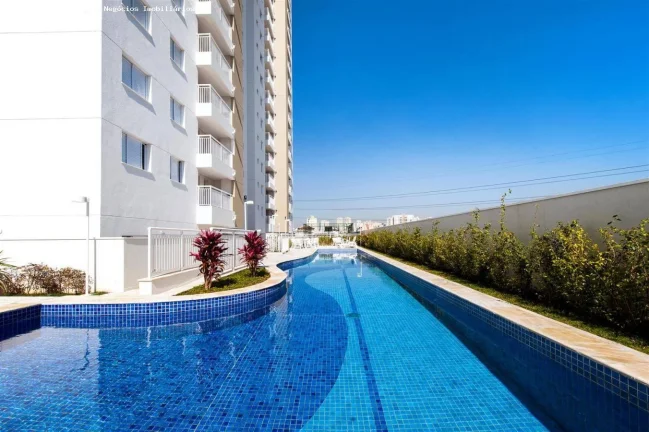 Imagem Apartamento para Venda em Santo André, Campestre, 2 dormitórios, 1 suíte, 2 banheiros, 1 vaga