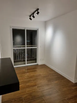 Foto do imóvel Apartamento com 3 Quartos à Venda, 55 m² em Liberdade - São Paulo