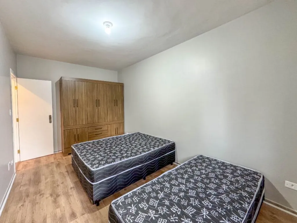 Imagem APARTAMENTO COM 60,00 m² - TUPI - PRAIA GRANDE SP