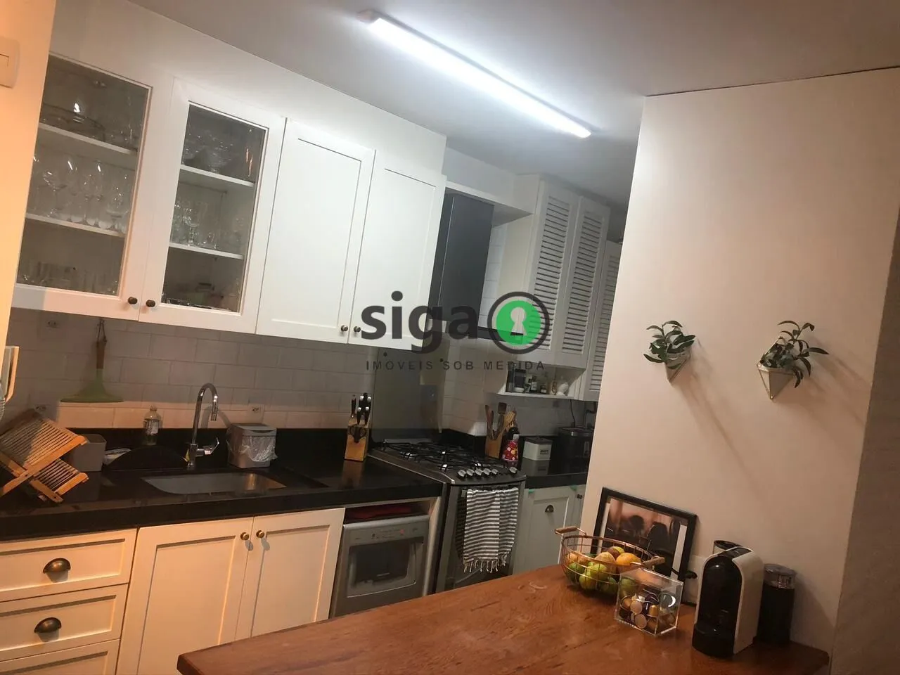 Imagem Cobertura duplex de 104m² com 3 dormitórios, suíte e terraço privativo no Club Life Morumbi
