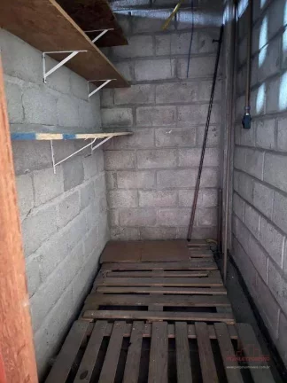 Imagem Galpão para alugar, 360 m² por R$ 6.000/mês - Cobilândia - Vila Velha/ES