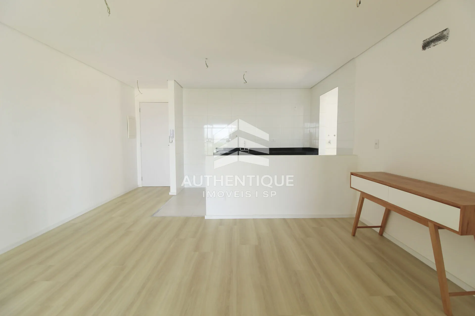 Imagem PRIMO VILLAGIO ASSUNCAO SANTO ANDRE - Apartamento à venda no bairro Vila Assunção - Santo André/SP