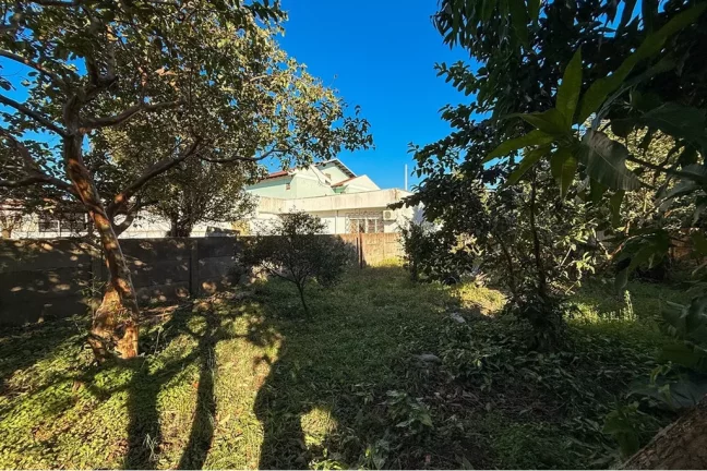 Imagem Terreno/Lote Residencial para venda no bairro Niterói em Canoas