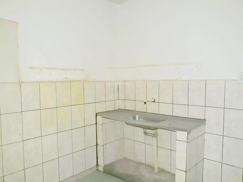 Imagem Sobrado à venda, Santa Rita, Aparecida, SP
