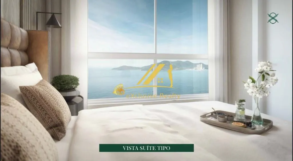 Imagem Apartamento RESIDENCIAL em Balneário Camboriú - Santa Catarina, Pioneiros