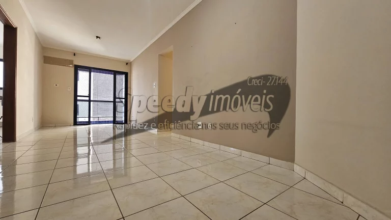 Foto do imóvel Apartamento em Santos, 2 dormitórios. em Avenida Governador Fernando Costa