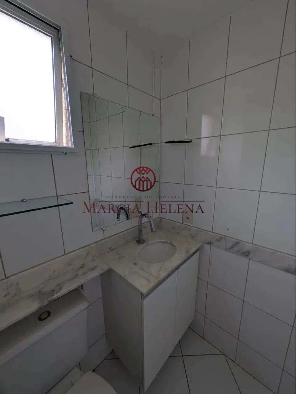 Imagem Apartamento à venda, no Avalon 2 em Campinas, Loteamento Center Santa Genebra, com 3 quartos, 76m2
