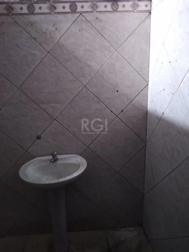 Imagem Predio para Venda - 447.88m², 3 dormitórios, Passo da Areia