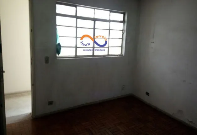Imagem Apartamento com 2 Quartos à Venda, 70 m² em Ipiranga - São Paulo
