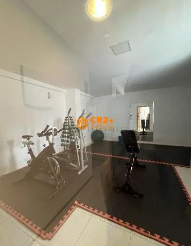 Imagem Vendo apartamento 03 quartos, 02 suítes, 118m2, 02 vagas de garagem no Rosarinho