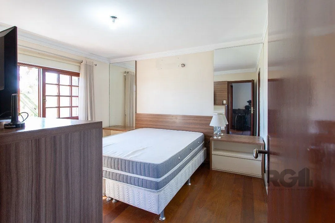 Imagem Casa em Vila Nova