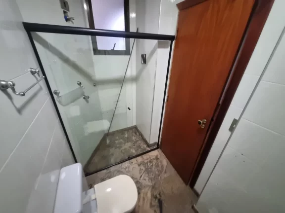 Imagem Apartamento com 3 dormitórios à venda, 94 m² por R$ 470.000,00 - Vila Jones - Americana/SP