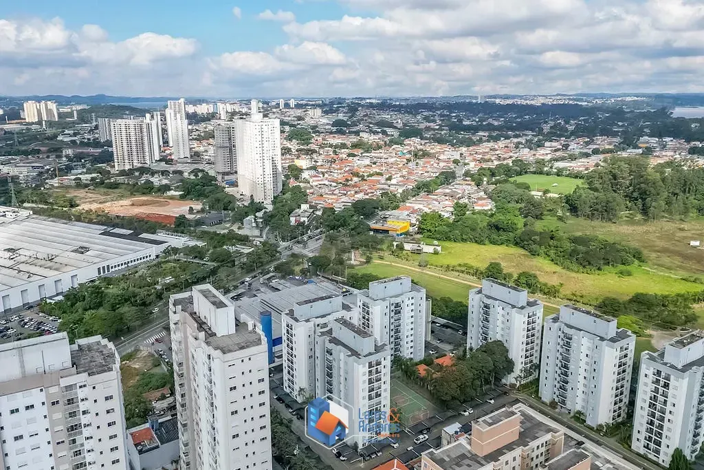 Imagem Casa à venda 6 Quartos 4 Vagas 380M² Socorro São Paulo - SP