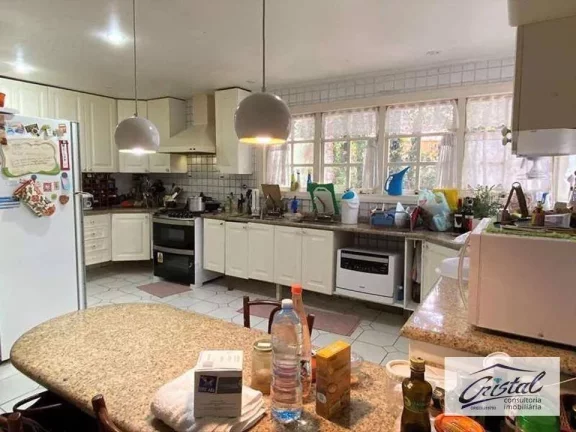 Imagem Linda casa na Fazendinha!