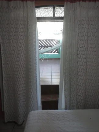 Imagem Sorado com 158 m² 3 Domriotios e 2 Vagas de Garagens