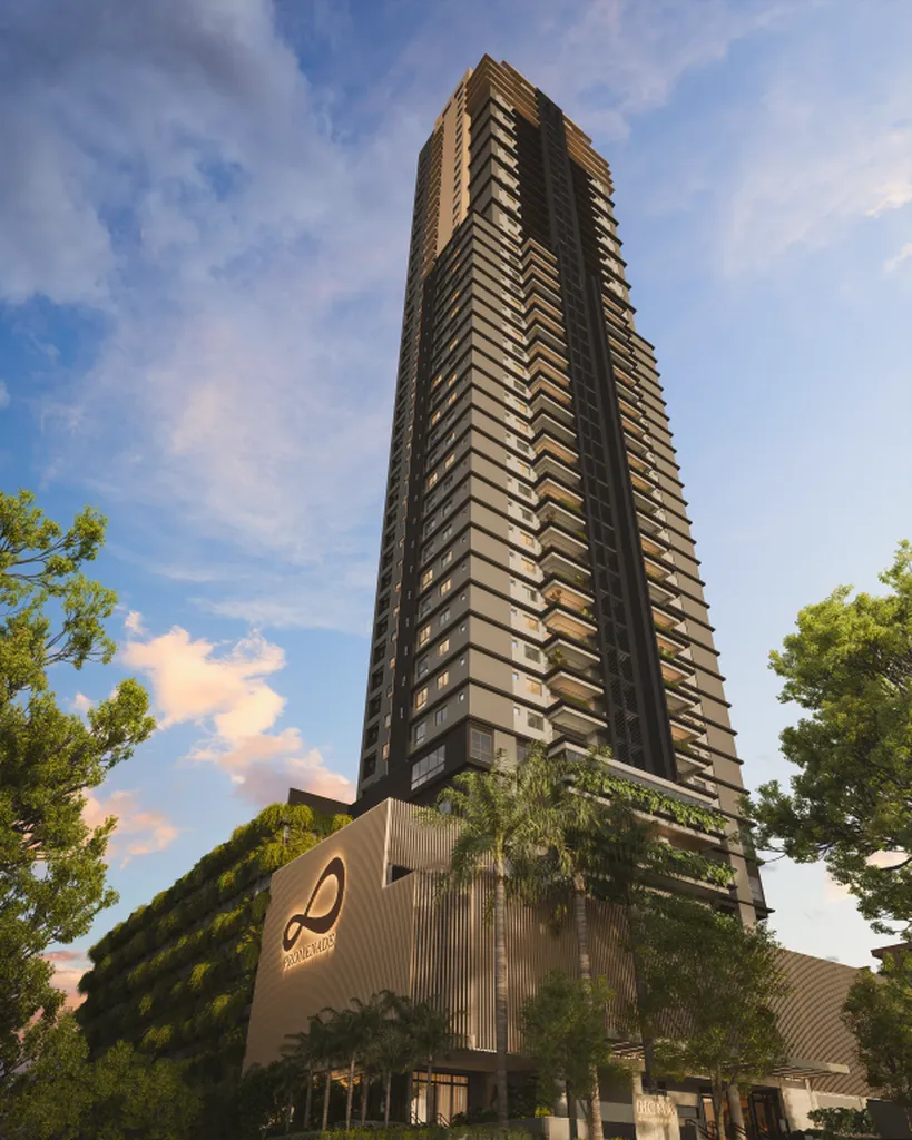 Imagem Bioma Wellness Life