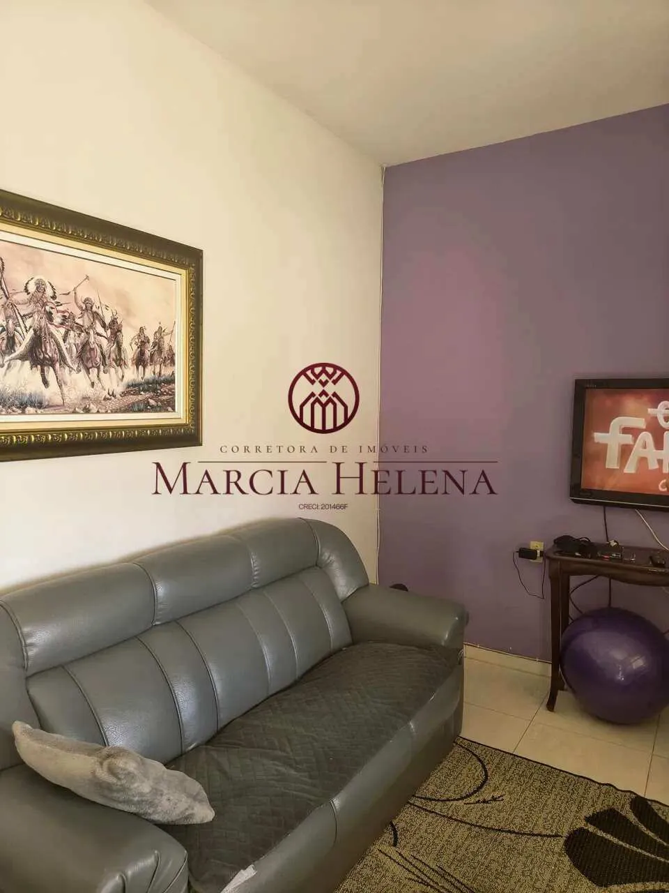 Imagem Casa à venda em Campinas, Jardim Campos Elíseos, com 3 quartos, 250m2