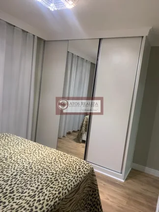 Imagem Vendo Excelente Casa térrea em Jardim Alpino - São Paulo
