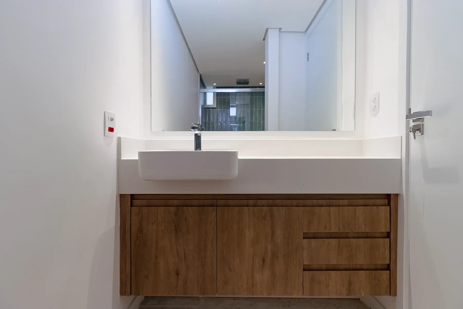 Imagem Apartamento com 2 Quartos à Venda, 107,4 m² em Jardim Paulista - São Paulo
