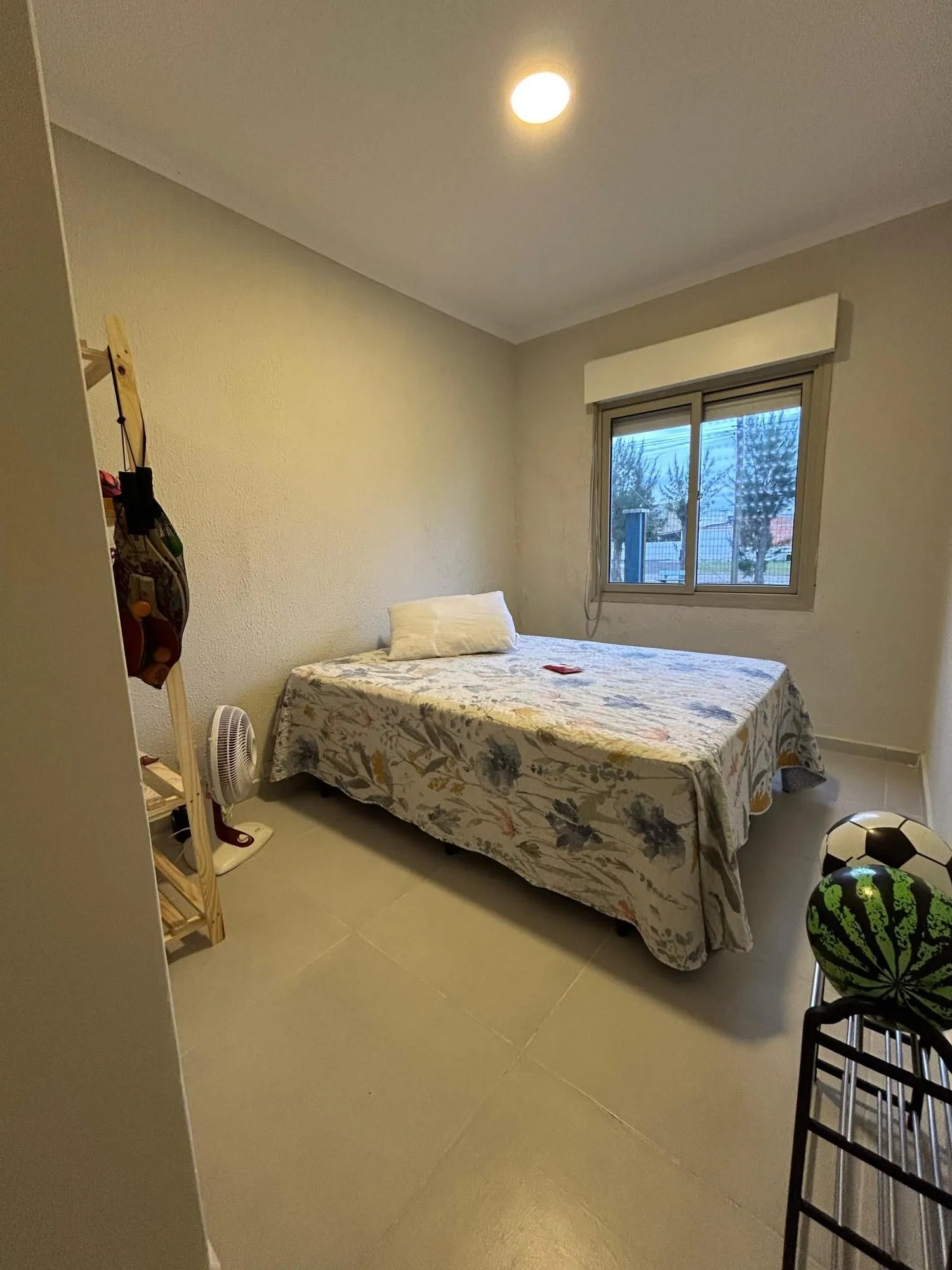 Imagem Ótimo apartamento de 3 dormitórios em Capão Novo