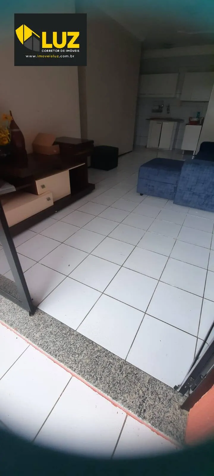 Imagem Apartamento à Venda na Maraponga | Condomínio Vienna - Fortaleza/CE