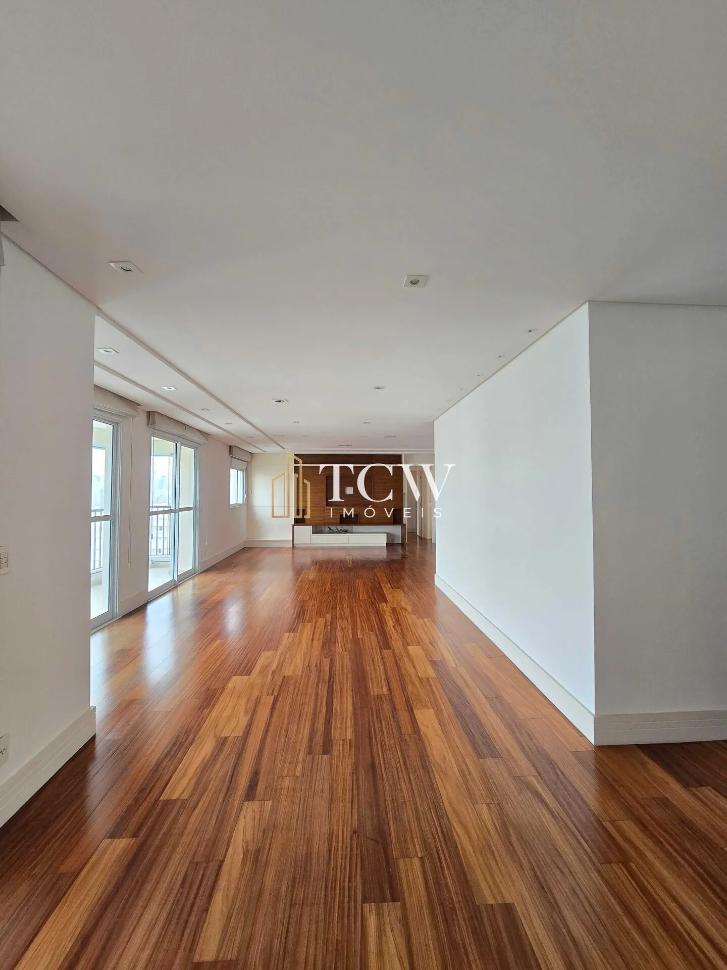Imagem Apartamento à venda 4 dorm no Aclimação
