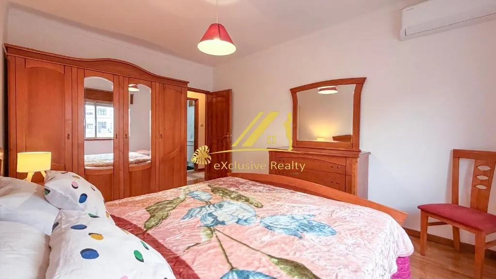 Imagem Apartamento RESIDENCIAL em Otro - Otro,