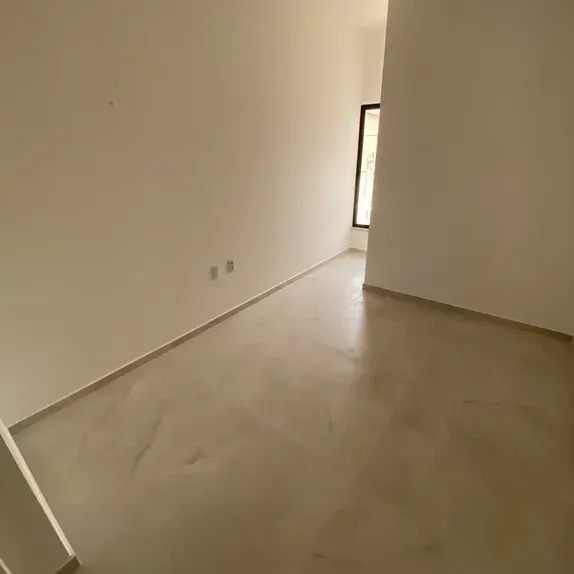 Imagem Casa com 4 Quartos à Venda, 170 m² em Edson Queiroz - Fortaleza