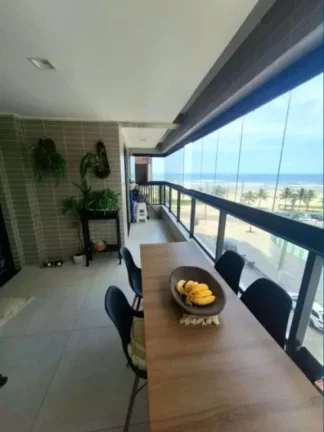 Imagem EXCELENTE APARTAMENTO NO MARACANÃ!!!