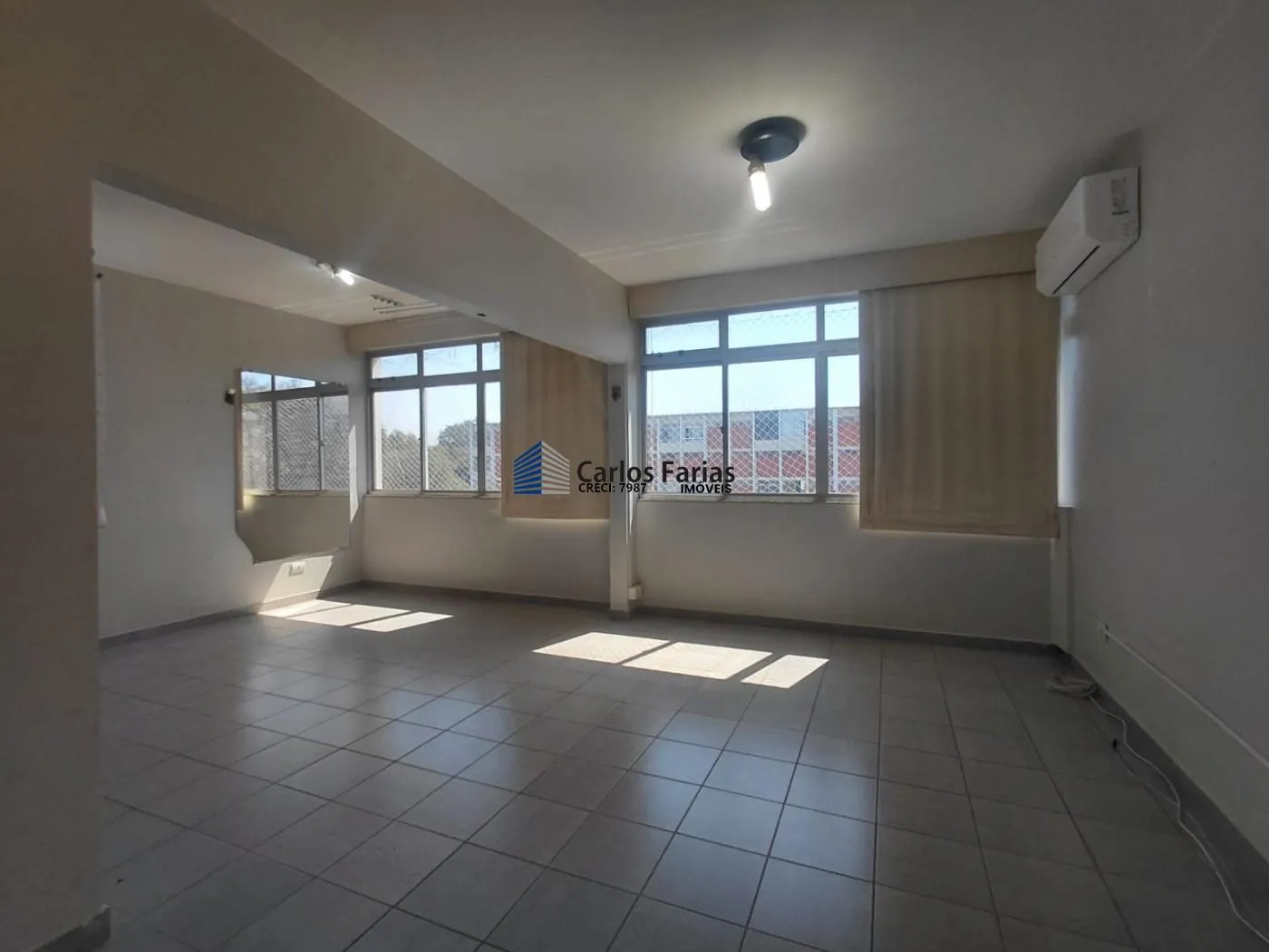 Imagem Apartamento para Venda em Brasília, ASA SUL, 1 dormitório, 1 banheiro